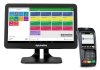 Dotykačka ŁATWO - wszechstronny i intuicyjny system kasowy 